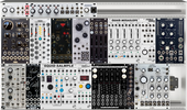 Controlled playable random
