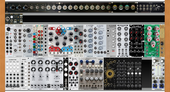[ruidostudio]1