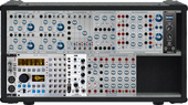 V2