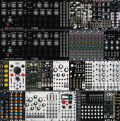 setup 2023 current disposition - updated 16/07/23