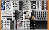 [ruidostudio]2
