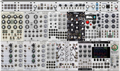 Mi primer modular