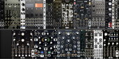 2x104 ambient