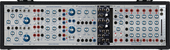 small tiptop buchla