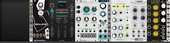 Sivart Rack Suggestion