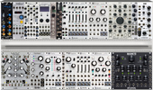 Main Rack 84 current (copy) (copy)