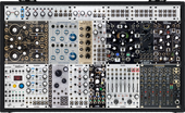 First Rig Current