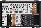 My cute Eurorack