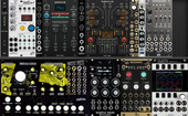 6U RACK
