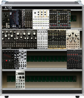 MFX LAB 2 - FUTURE SYSTEM 2 (copy)