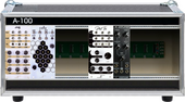 My bootleg Eurorack