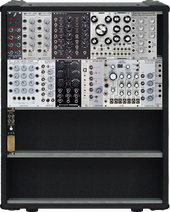 Current Rack