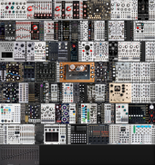 THE BEAST - future with Tetrapad
