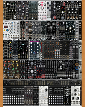 megarack 4.0