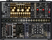 Current Rack