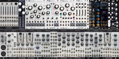 2023-07-17-Eurorack-6U