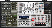 Drum &amp; Fx