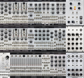 AA CURRENT (Next Purchases) (Joranalogue) (Travel)