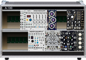 make noise case
