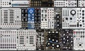 7U 2023 techno