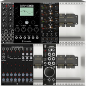 Evolver