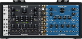 Fx rack (copy) (copy)