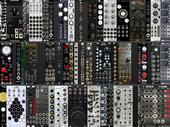 3rd Rack (copy)