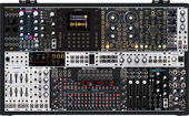 7U Performance Box