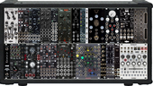 Live System (test_bed)