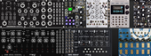 Buchla Eurorack