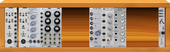 My beautiful Eurorack