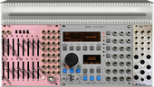 Micro system