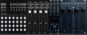 Control 2