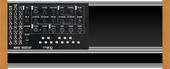 My hated Eurorack