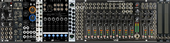 mobile_3_3