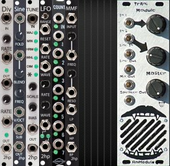 Noise Machine