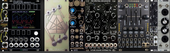 Guitar_Rig