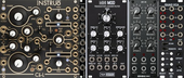 60hp DFAM