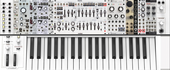 My kb37 plan (copy) (copy) (copy)