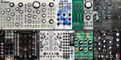 sys-y On top of drum rack (current)