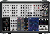 Doepfer A-100 LC6--B