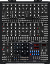 My downstream 500 Series
