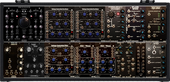 My twenty Frac