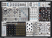 DHX system Update (intellijel 84)