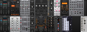 Behringer Go 202112_2 (copied from iron_at)