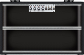 Eurorack