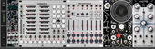 Sequence Rack