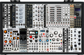 84 (with VCO)