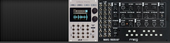 My gnarly Eurorack