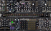 Shared guy avec Multiwave